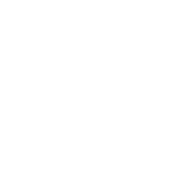 Equal Housing Opportunity