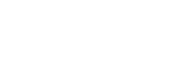 The Tony Nabhan Collective | Keller Williams City Views Realty