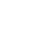 REALTOR&reg; membership mark