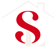 Shpresa Lita logo